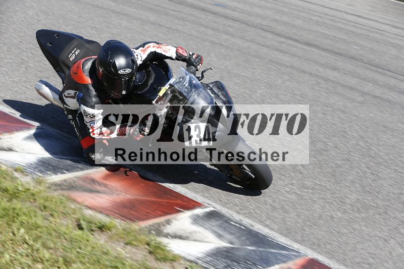 /Archiv-2025/16 16.05.2025 PROMAX ADR/Gruppe rot/134